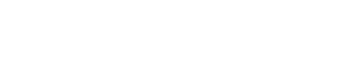 Alternative Medicine by Bars