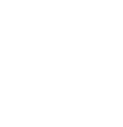As seen on NBC official affiliate media outlets
