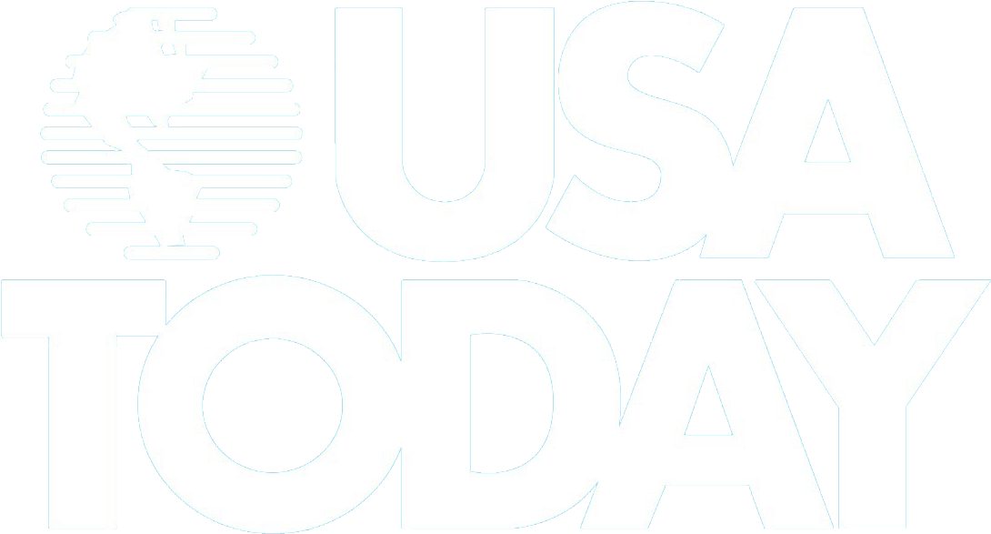 As seen on USA TODAY official affiliate media outlets