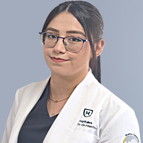 doc11